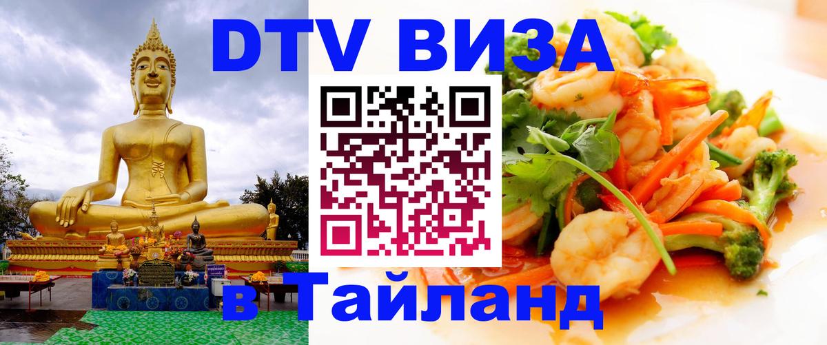 Сколько стоит DTV виза — актуальные цены, оформление даже без документов - Тегеран  19.11.2025 